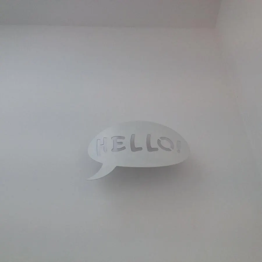 Guesthouse Castelo Lisbon 4*,